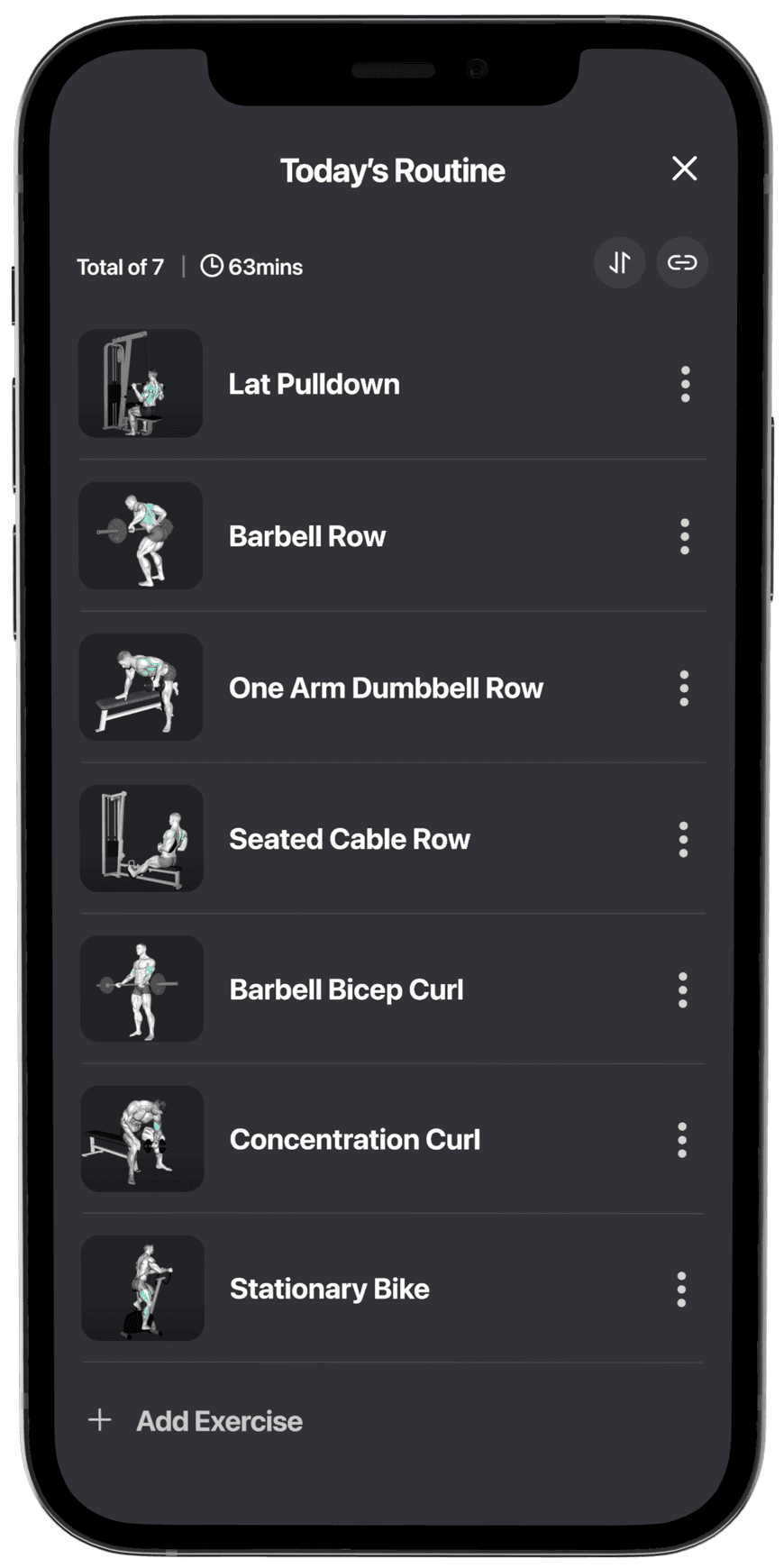 personalisierter-gym-trainingsplan-mit-übungsbildern.