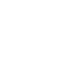 Reddit