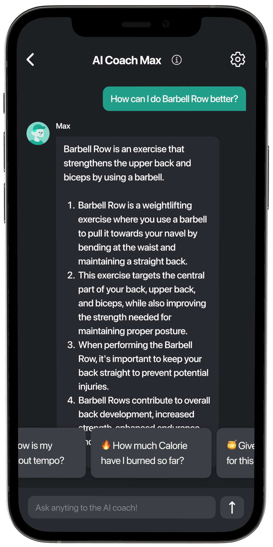 ai-trainer-chat-that-explaining-workouts.