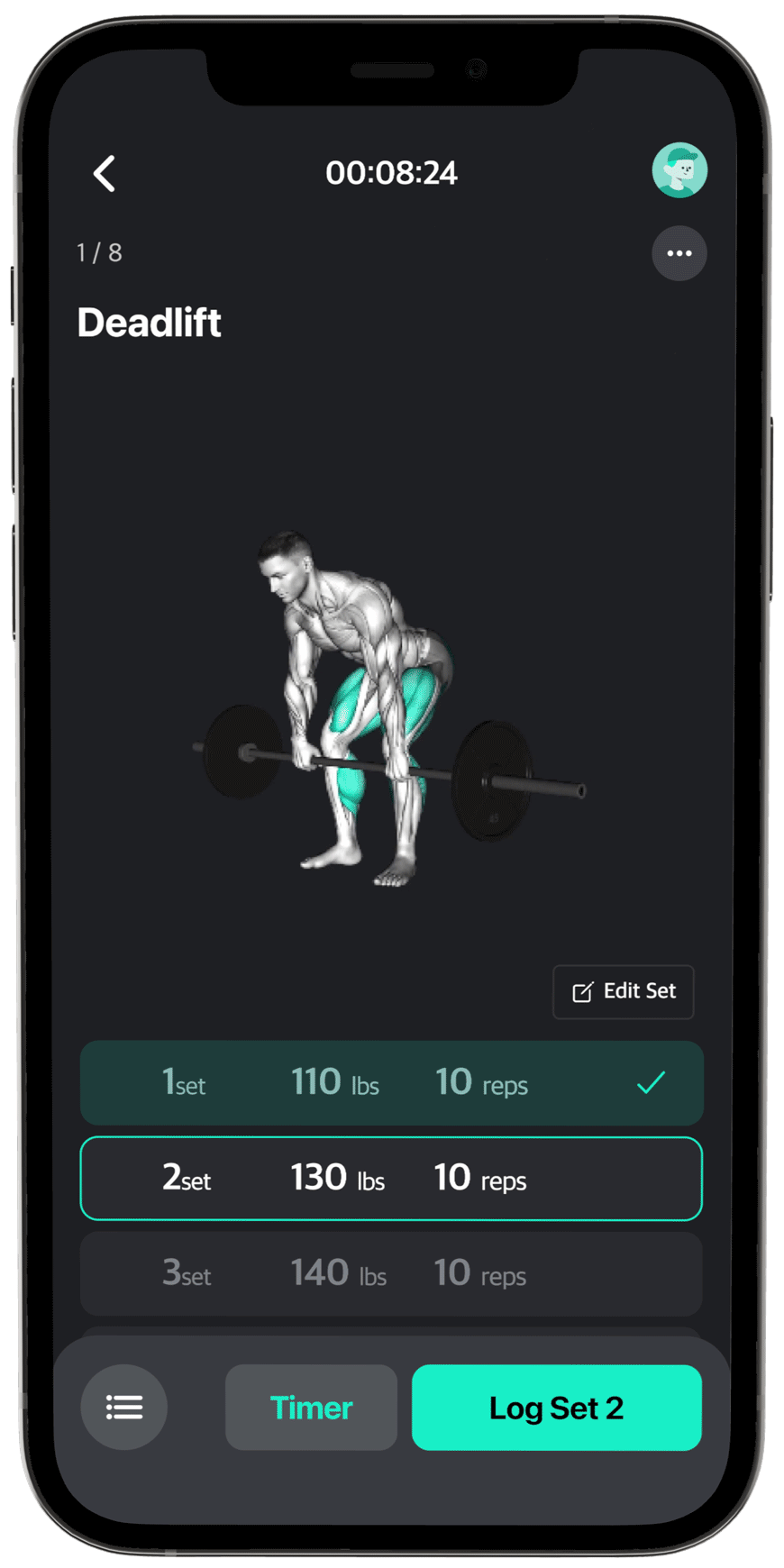 workout-planner-showing-exercise-form.