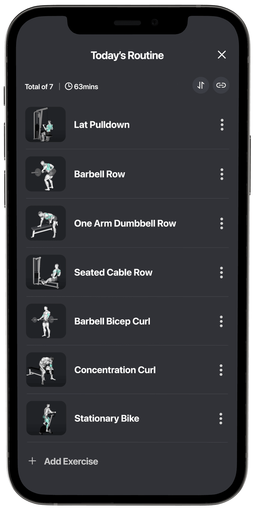 personalized-gym-workout-plan-with-workout-images.